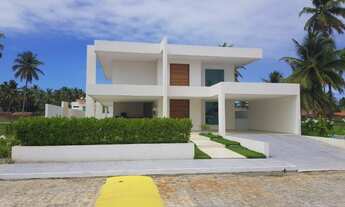 Imagem: Perfeita Casa em Região Paradisiaca