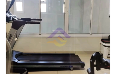 Imagem 6: Apartamento 3 suites no centro