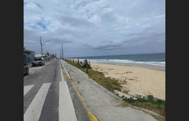 Imagem 7: APARTAMENTO-CORDEIRINHO