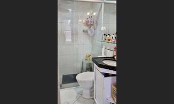 Imagem 6: Apartamento ao lado do  Shopping Rio Mar - Papicu - Excelente localização!