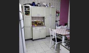 Imagem: Vendo ou troco