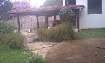 Imagem 3: Casa em no interior em rio Piracicaba