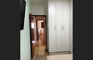 Imagem 3: Casa a venda em Jardim Camburi