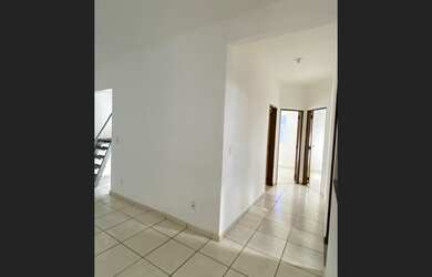 Imagem 5: Apartamento Cobertura