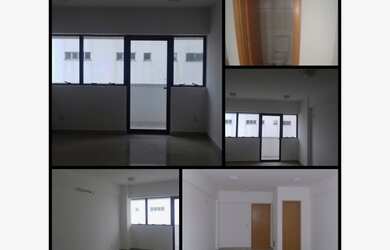 Imagem 4: Sala Comercial Infinity Corporate Center