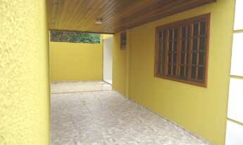 Imagem 3: VENDIDO - Casa Duplex 2 Suítes Nova - 1ª Locação