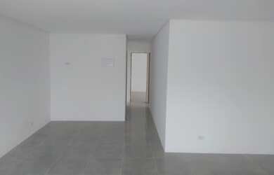 Imagem 2: Casa no Bairro Nobre