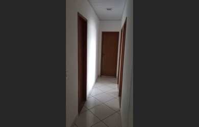 Imagem 2: Casa Duplex Com Ponto Comercial