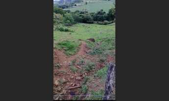 Imagem 5: Chácara 2 alqueires a 5 Kilometros da cidade de jardim alegre a 2 km do asfalto