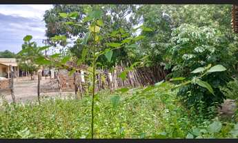Imagem: Vendo terreno, rua da ferroviária,. Bairro