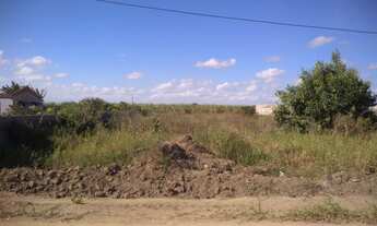 Imagem: Seu Terreno para seu projeto Vida