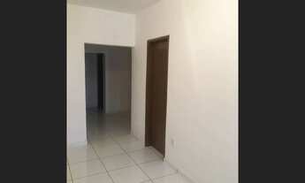 Imagem 4: Linda Casa em Piritiba/BA