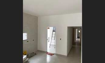 Imagem 7: Casa à venda Rancharia