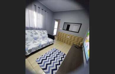 Imagem 7: Gérard Danon Bela Casa 2 Quartos