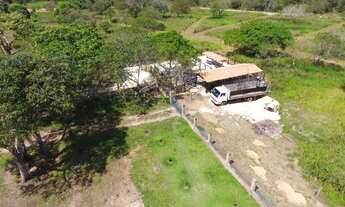 Imagem 5: Chácara a venda