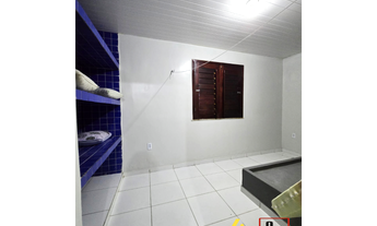 Imagem 7: Casa aconchegante e mobiliada no Icaraí! Pronta para morar, só fazer a mudança!