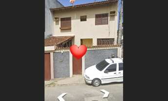 Imagem: ALUGA-SE, CASA, BELA VISTA, MACAÉ-RJ