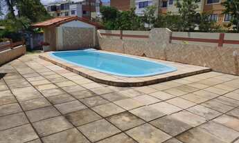 Imagem 4: EXCELENTE VILLAGE EM GUARAJUBA