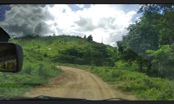 Imagem 5: Fazenda 653 hectares a 6 kms de Teófilo Otoni, Minas Gerais Zap 33 998000931