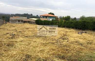 Imagem 5: Lote Para Venda No Condomínio Beija Flor