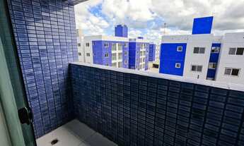 Imagem 4: Promoção Bombástica Residencial Village Cowboy