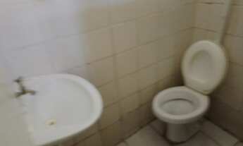 Imagem 6: Apartamento com Geladeia,Fogão,Cama