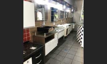 Imagem 3: Ótimo Ponto Comercial 2.000M2 fino acabamento Pronto para diferentes Ramos de atividades!