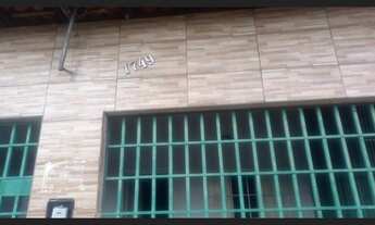 Imagem: Quitinet no Lorival Parente