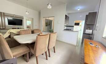 Imagem: Casa a venda 3 quartos - Palmas /TO