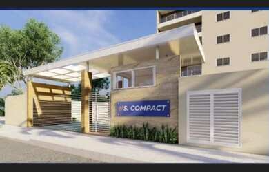 Imagem 2: LANÇAMENTO APTOS PARANGABA