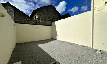 Imagem 3: VENDE-SE, ALUGA-SE, CASA, SÃO MARCOS, MACAÉ-RJ