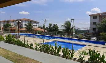 Imagem 1: Villa Jardim Orquídea