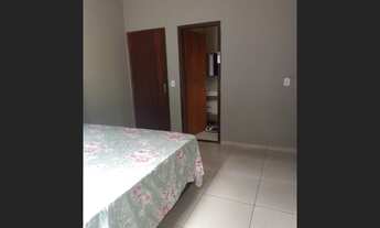 Imagem 5: Casa excelente Casa com venda por R$180.000