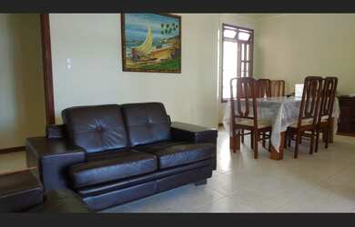 Imagem 7: Casa segundo andar de 3 quartos em Guriri