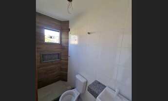 Imagem: Duplex em Campo Grande