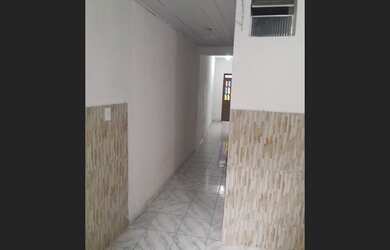 Imagem 3: Vende-se Casa 75 992873837, Santo Amaro ( Bahia ) Terceira Travessa Muriti