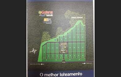 Imagem 7: Goiana Beach Life - Preço de ocasião