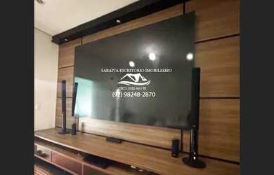 Imagem 2: Locação: Conjunto Águas Claras / Flores