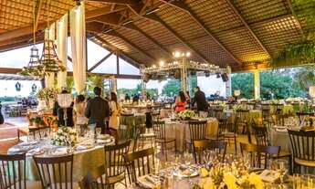 Imagem: Chácaras para Festas e eventos em Campo