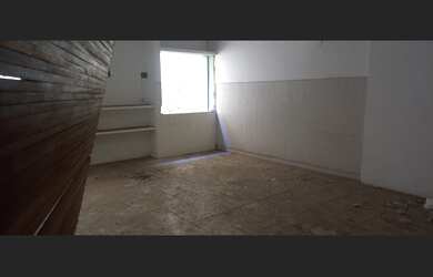 Imagem 4: Prédio 1.000 m2 no Jockey