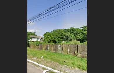 Imagem 5: TERRENO COM 1.000 m² NA AVENIDA CENTENARIO