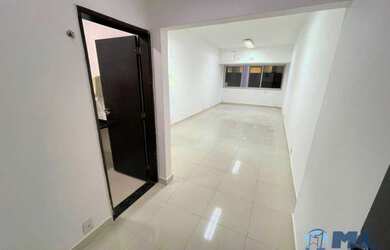 Imagem 7: Vendo imóvel Apartamento com 2 vagas na garagem