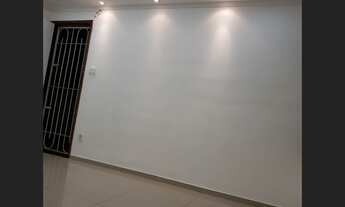 Imagem 5: Oportunidade em Pirajá