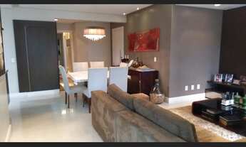 Imagem 7: Varese residencial bairro Centro Criciúma apartamento venda