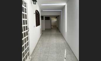 Imagem 5: VENDE-SE CASA EM RIO CLARO - VILA NOVA