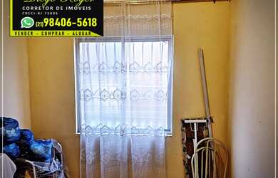 Imagem 10: REF.:2082-Maravilhoso apartamento térreo no Colubande