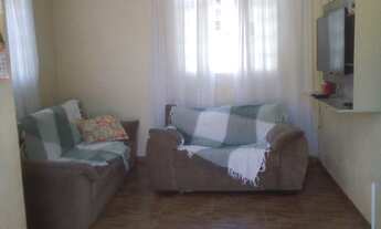 Imagem 2: Vendo Casa em Rio Azul PR