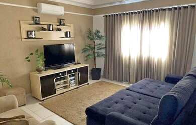 Imagem 6: Casa a venda em viana espirito santo