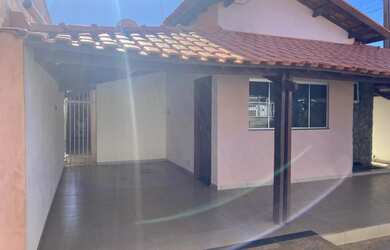 Imagem 2: Imóvel a Venda em Osvaldo Cruz