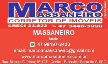 Imagem 6: Vende-se casa na praia